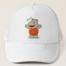 Search for hippo hats Cute