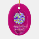 Search for perfume ornaments For her