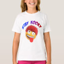 Search for funny girls tshirts Silly