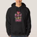 Search for inappropriate hoodies Humour