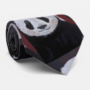 Search for wildlife panda ties Bear