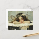 Search for bathtub postcards Adorable