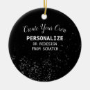 Search for wedding favour ornaments Logo