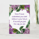 Search for understand cards Friends