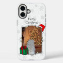 Search for ho ho ho iphone cases Pet