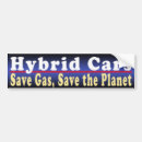 Search for save energy bumper stickers Environment