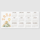 Search for birthday calendars Floral