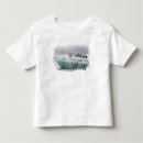 Search for adelie tshirts Wildlife