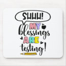 Search for testing mousepads Teacher