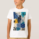 Recherche de énergétique tshirts Moderne