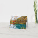 Search for alley cards Photography