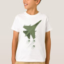 Search for airplane tshirts Military