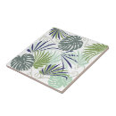 Search for light blue design tiles Modern