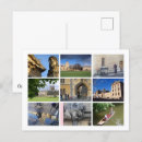 Search for oxford postcards England