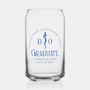 Search for medical degree mugs College