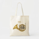 Search for horn player bags Orchestra