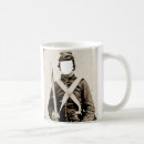 Search for civil war mugs Soldier