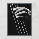 Search for instrumental postcards Stringed