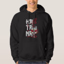 Search for cherry blossom hoodies Ancient