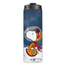 Search for apollo mugs Nasa