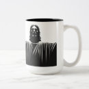 Recherche de jésus christ tasses Foi