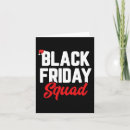 Search for black friday cards Funny