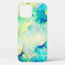 Search for 3d graphic iphone cases Background