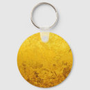 Search for leaf photo keychains Pattern