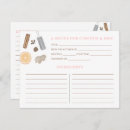 Recherche de salon thé cartes postales Bride