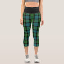 Search for mckays clothing Tartan