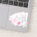 Search for aristocats stickers Mum
