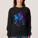 Search for suicide awareness gifts Purple