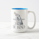 Search for two of a kind mugs Disney