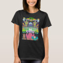 Recherche de innovation tshirts Rock