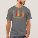 Search for fender tshirts Electric