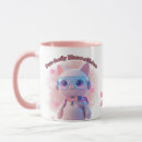 Recherche de parfait tasses Café