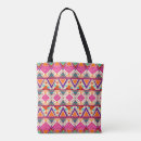 Recherche de boho sacs Rose
