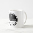 Recherche de dent tasses Doctor
