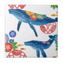 Search for whale tiles Cute