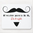 Search for stache electronics Vintage