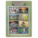 Search for photo clipboards Watercolor