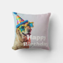 Search for portrait pillows Cute