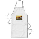 Search for cheap aprons Humour