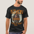 Recherche de repo tshirts Pour lui