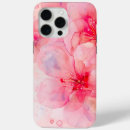 Recherche de rose petal iphone cases Fleur