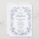 Search for angele invitations Vintage