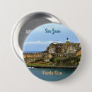 Search for bay buttons Travel