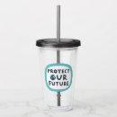 Search for environment tumblers Plastic