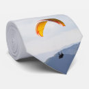 Recherche de planeurs cravates Parapente