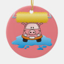 Search for soap ornaments Cartoon